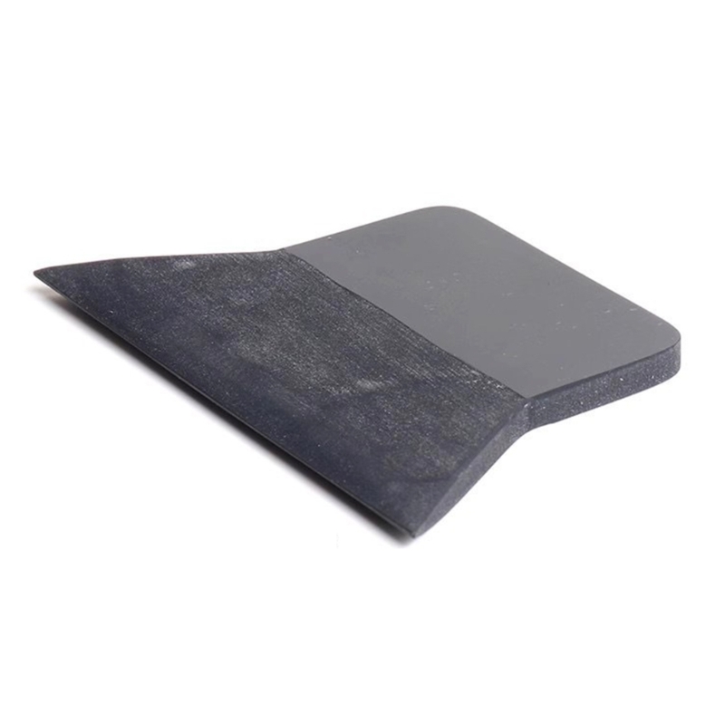Flexible Tpu Film - Dụng cụ cạo cài đặt phim