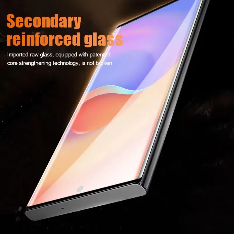 2Pcs Screen Protector For Hono - đánh giá và giá Screen Alignment Tool