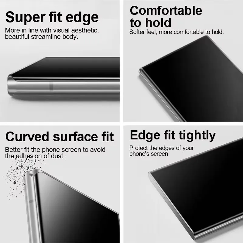 2Pcs Screen Protector For Hono - đánh giá và giá Screen Alignment Tool