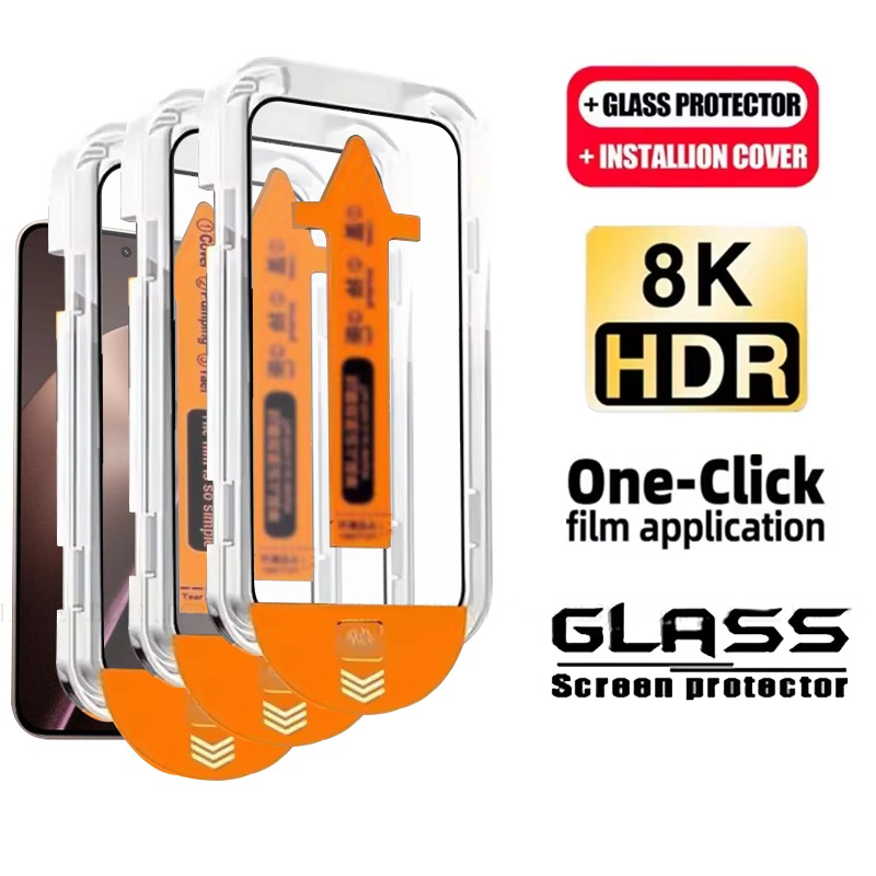 HD Screen Protector for OPPO A - đánh giá và giá Oppo A78