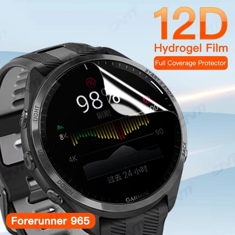 1-5Pcs Privacy Hydrogel Film F - đánh giá và giá Privacy Screen Protector
