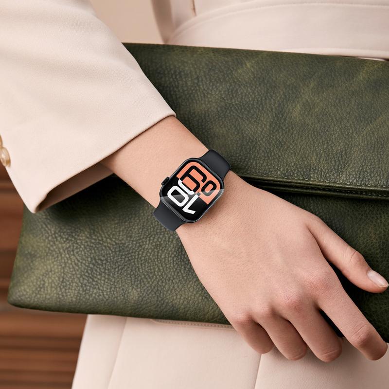 Screen Protector For Apple Wat - đánh giá và giá Smartwatch Screen Film