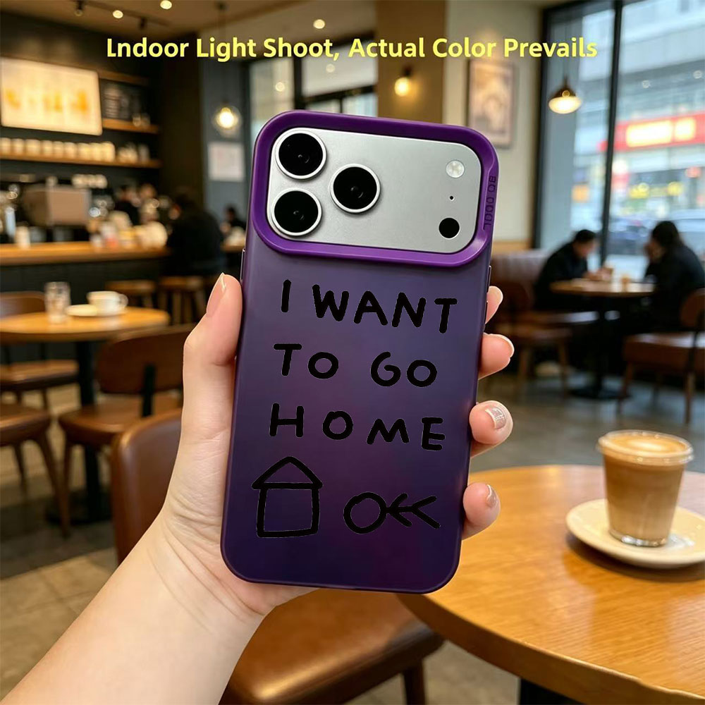 Creative Graffiti Design Silve - đánh giá và giá Apple Iphone 15 Pro Max