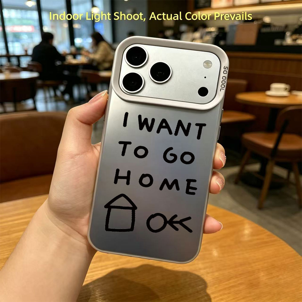 Creative Graffiti Design Silve - đánh giá và giá Apple Iphone 15 Pro Max