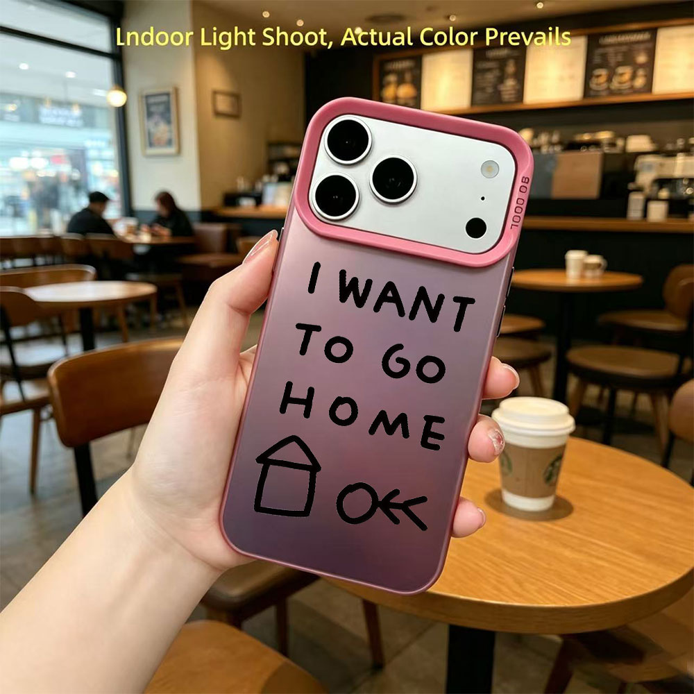 Creative Graffiti Design Silve - đánh giá và giá Apple Iphone 15 Pro Max