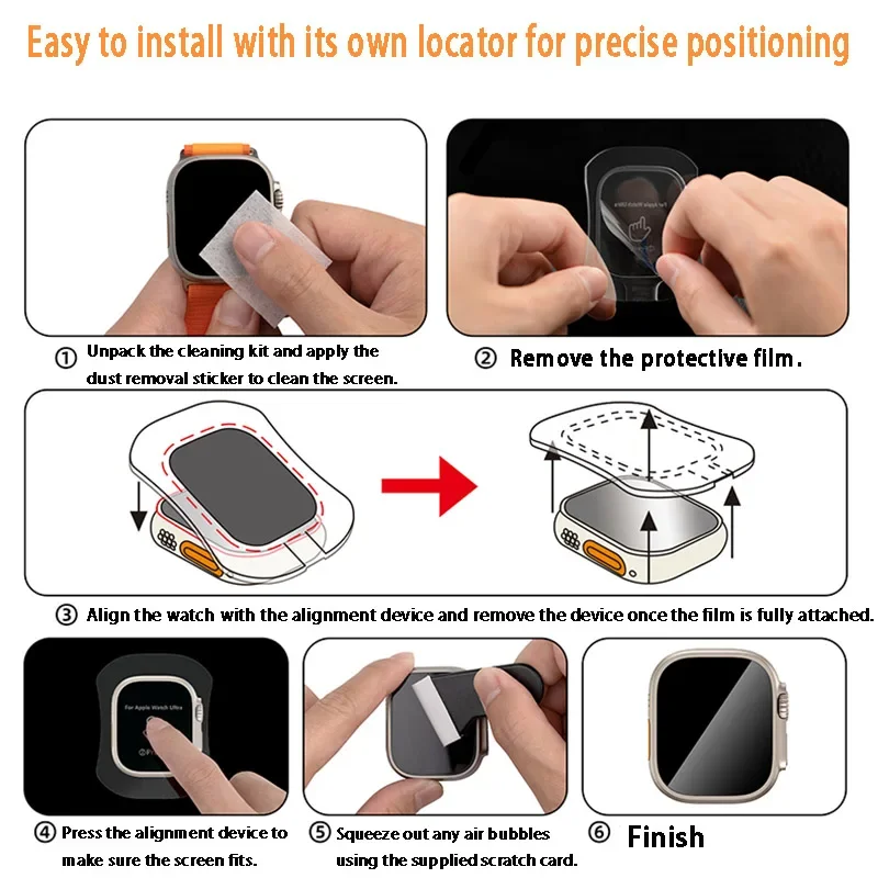 Privacy Screen Protector Film  - đánh giá và giá Privacy Screen Protector
