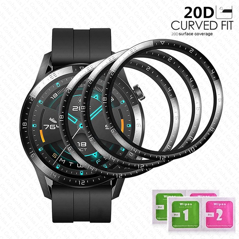 20D Cạnh Cong Kính Cường Lực C - đánh giá và giá Curved Edge Screen