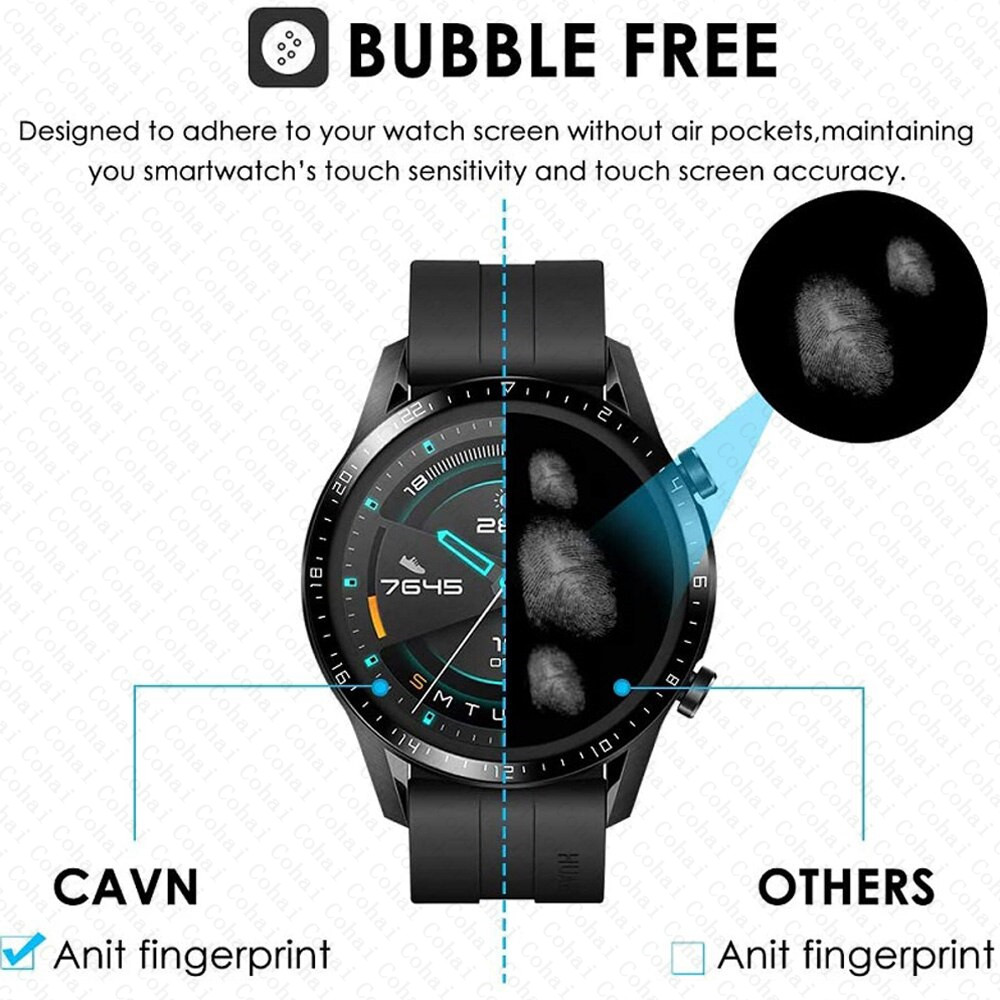 20D Cạnh Cong Kính Cường Lực C - đánh giá và giá Curved Edge Screen