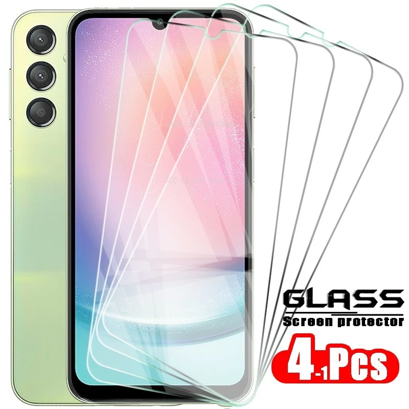 4Pcs Protective Glass for Sams - đánh giá và giá Screen Protector Cutter