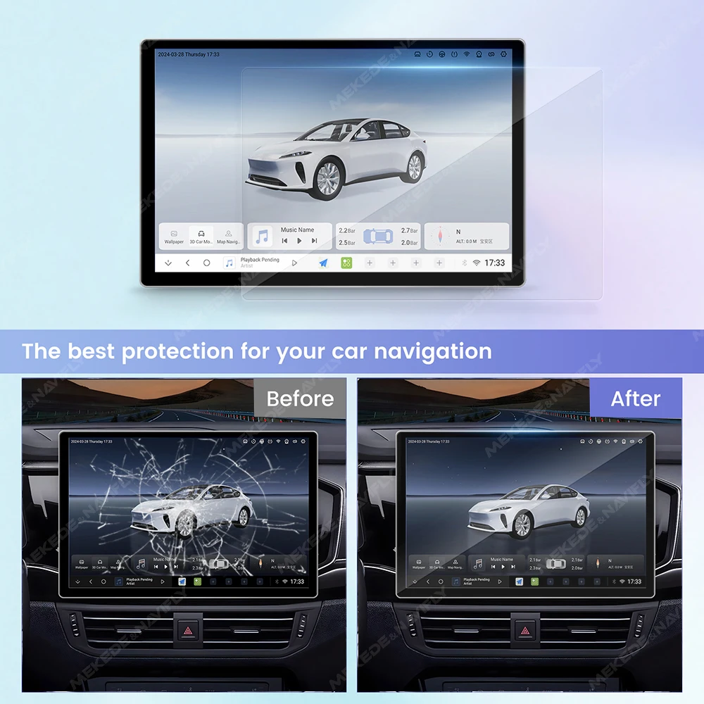 Protector Film Sticker for 11. - đánh giá và giá Glass Protector Auto