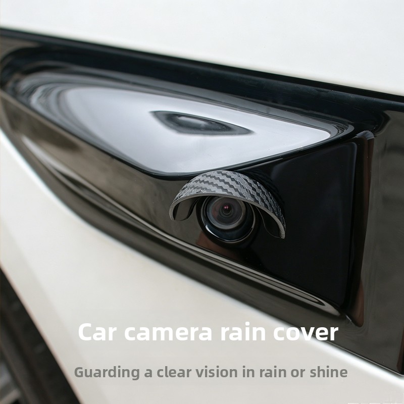 Car Camera Lens Protector Rear - đánh giá và giá Camera Lens Protector