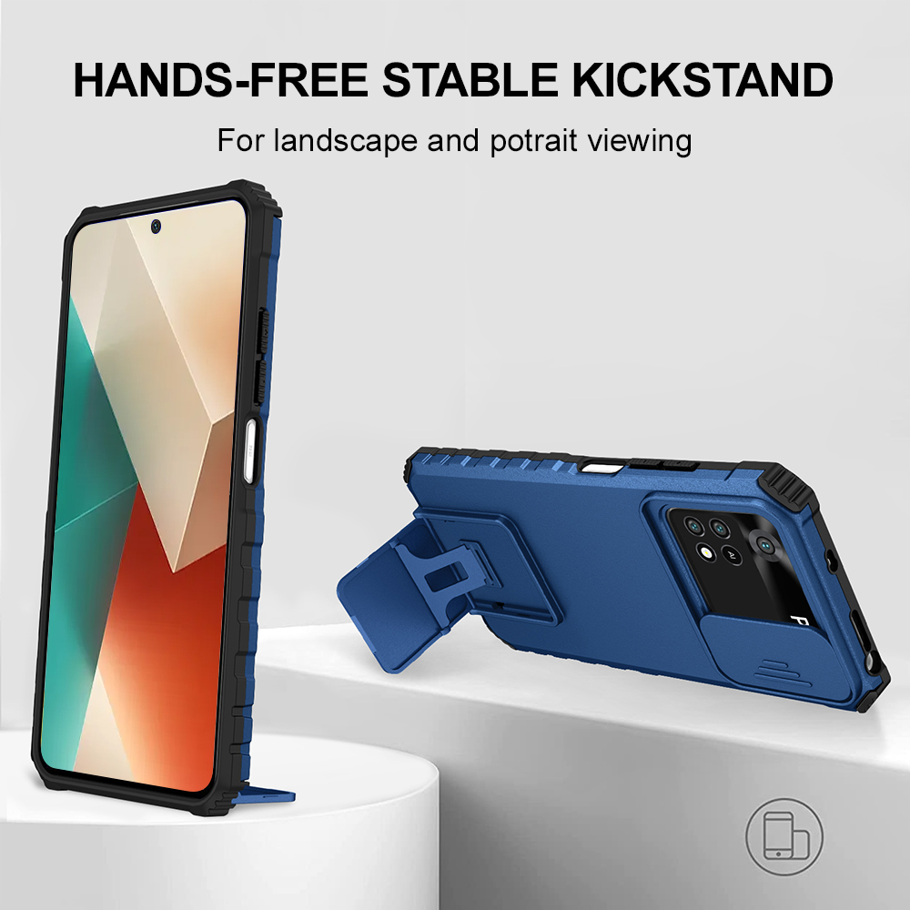 Phone Case Shockproof For Xiao - đánh giá và giá Camera Lens Protector