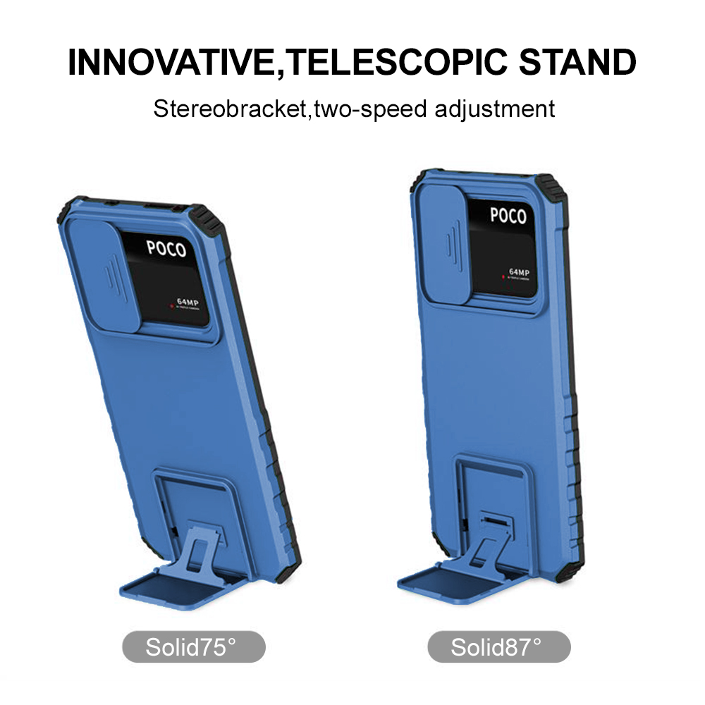 Phone Case Shockproof For Xiao - đánh giá và giá Camera Lens Protector