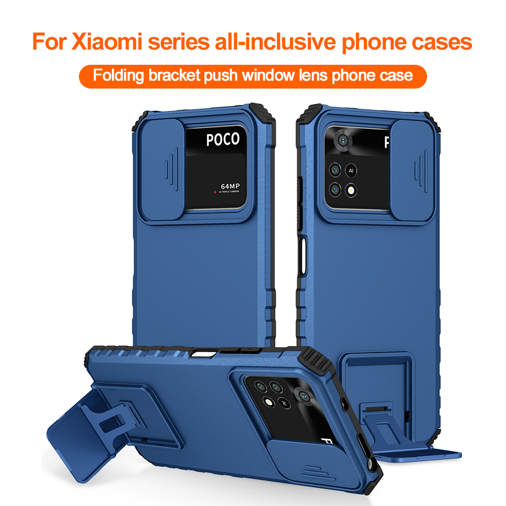 Phone Case Shockproof For Xiao - đánh giá và giá Camera Lens Protector