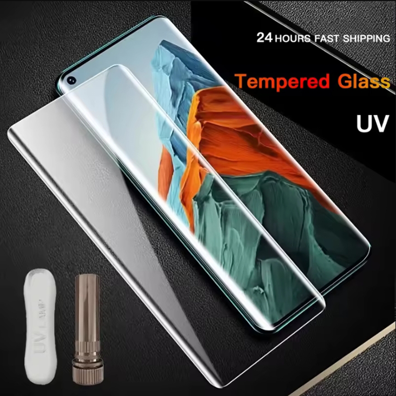 For VIVO x100 X200 Ultra X300  - đánh giá và giá Vivo X200